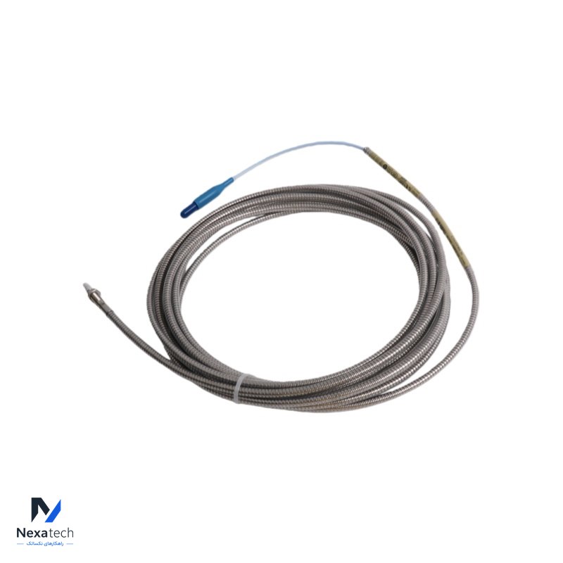 Bently Nevada 330904-00-09-10-02-05 Proximity Probe