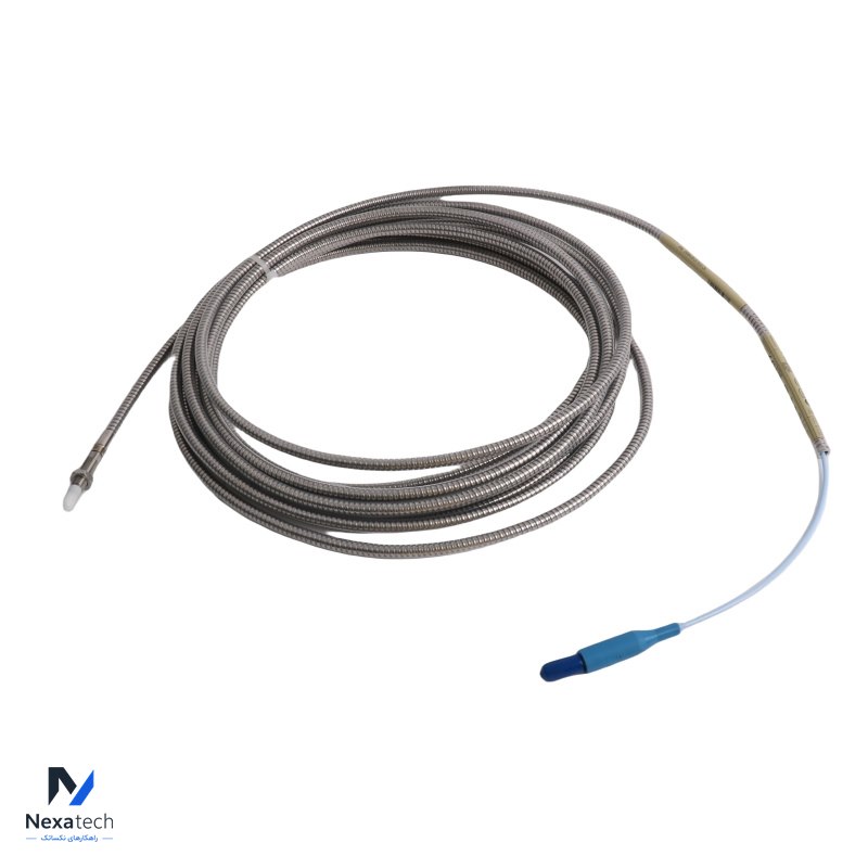 Bently Nevada 330904-00-25-50-02-00 3300 NSv Proximity Probes