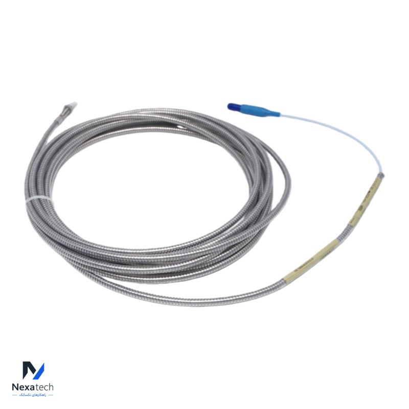 Bently Nevada 330904-01-14-05-02-00 3300 NSv Proximity Probes