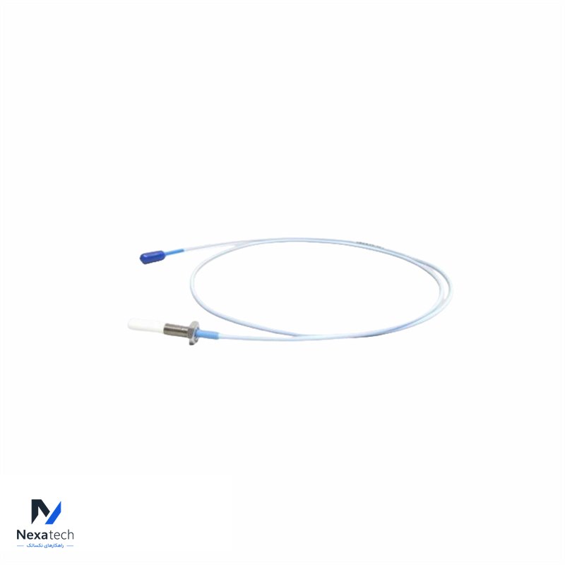 Bently Nevada 330904-02-14-05-02-05 3300 NSv Proximity Probes