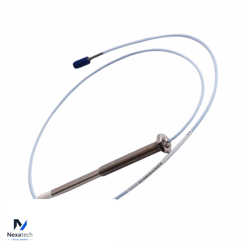 Bently Nevada 330904-05-14-05-02-00 3300 NSv Proximity Probes
