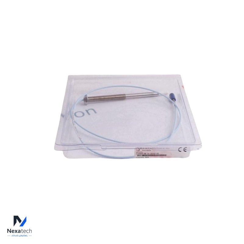 Bently Nevada 330905-00-05-05-02-CN 3300 NSv Proximity Probe