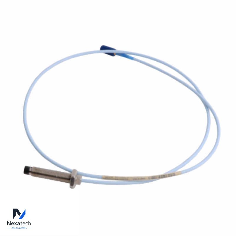 Bently Nevada 330905-00-07-10-02-00 3300 NSv Proximity Probes