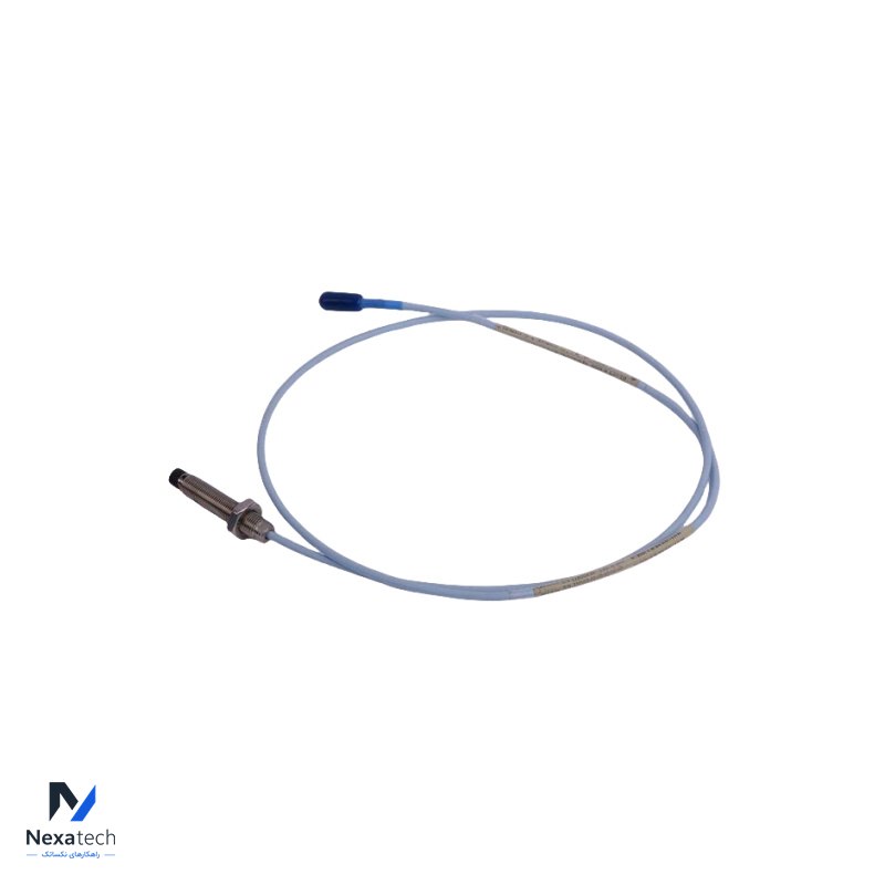 Bently Nevada 330905-00-08-10-02-CN 3300 NSv Probe