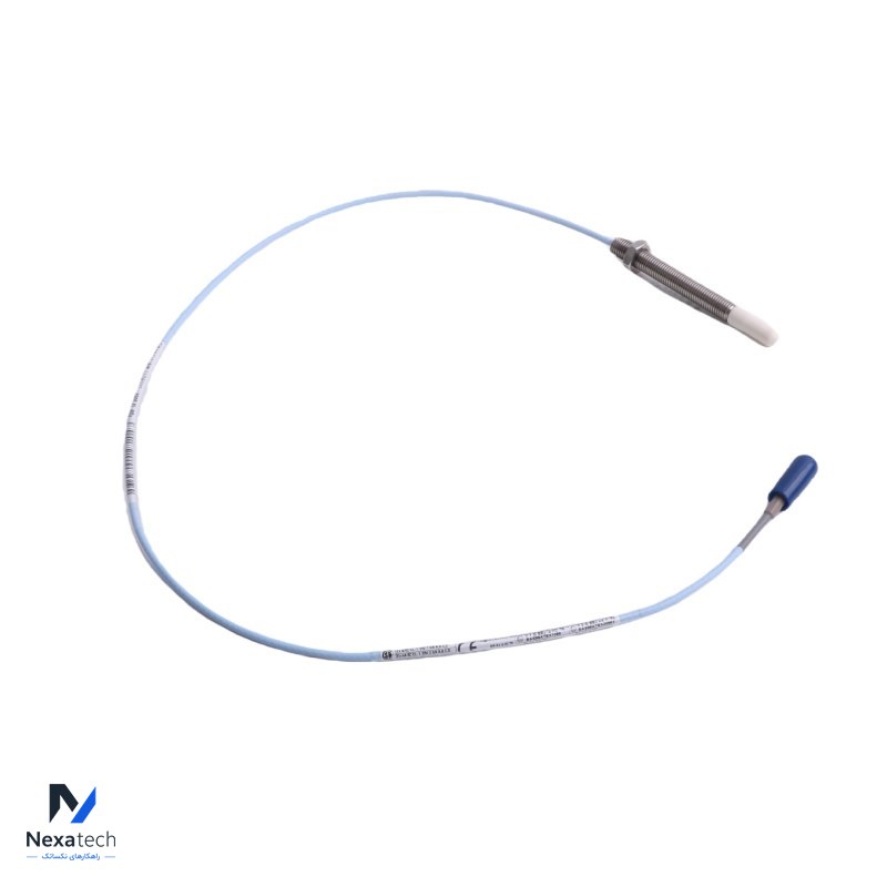 Bently Nevada 330905-00-10-05-02-05 3300 NSv Proximity Probes