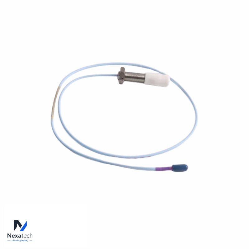 Bently Nevada 330905-00-10-10-02-00 Proximity Probe