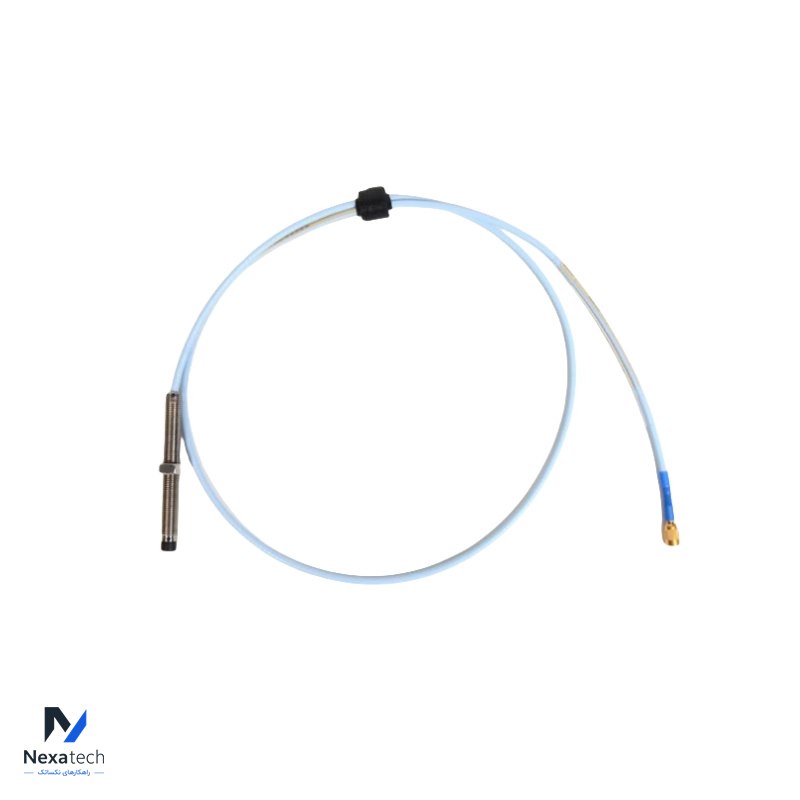 BENTLY NEVADA 330905-00-25-05-02-00 NSv Proximity Probes