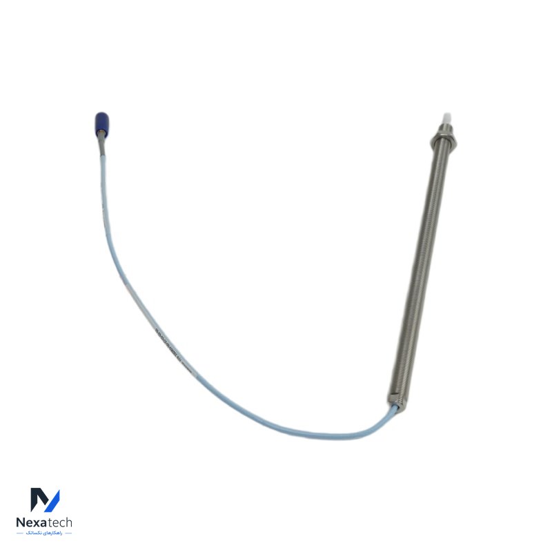 Bently Nevada 330905-00-25-05-02-05 Proximity Probe