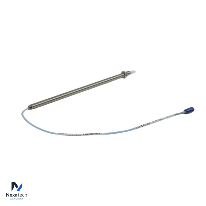 Bently Nevada 330905-00-25-05-12-CN 3300 NSv Proximity Probes
