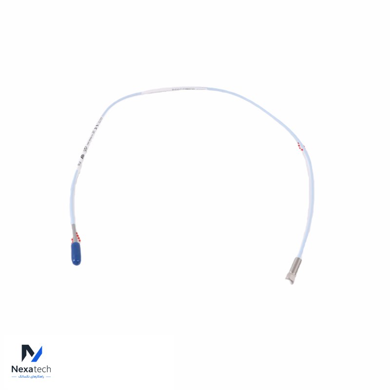 Bently Nevada 330906-02-12-05-02-00 3300 NSv Reverse Mount Probe