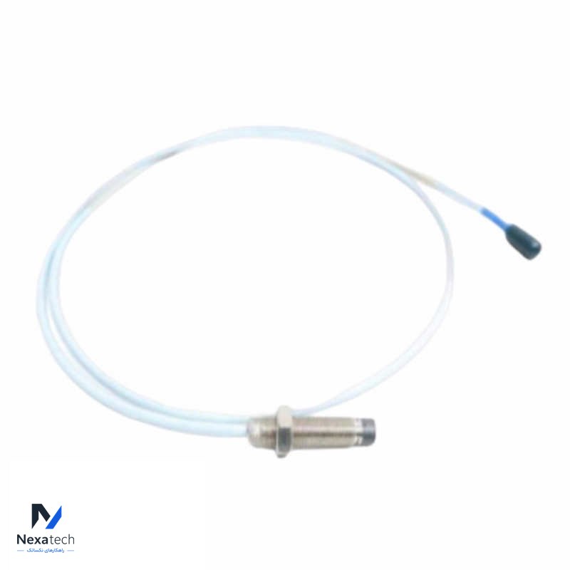 BENTLY NEVADA 330905-14-19-10-02-05 Proximity Probes