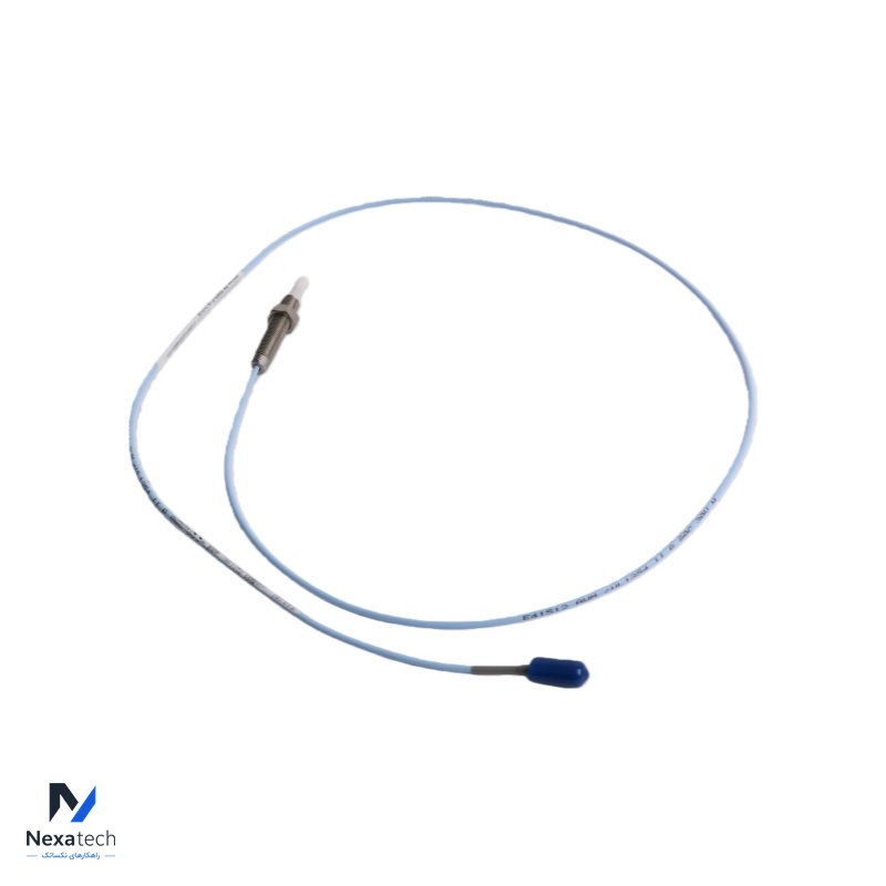 Bently Nevada 330908-00-15-05-02-00 Proximity Probe