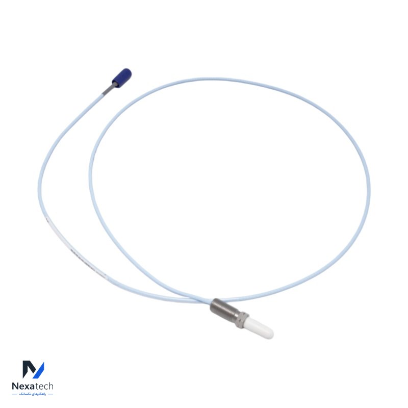 Bently Nevada 330907-05-30-10-12 3300 NSv Reverse Mount Probe