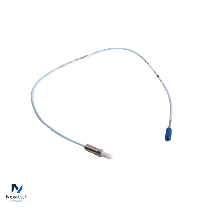 Bently Nevada 330907-05-30-10-02-CN Reverse Mount Probe