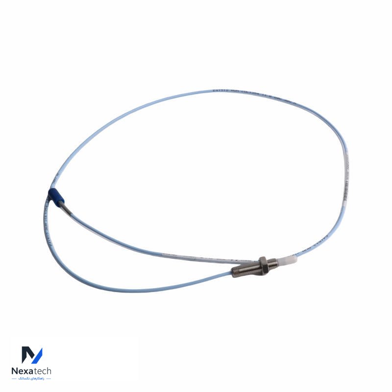 Bently Nevada 330908-00-30-10-01-CN Proximity Probe