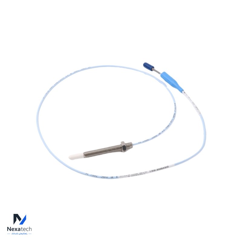 Bently Nevada 330908-00-30-10-01-05 Proximity Probe