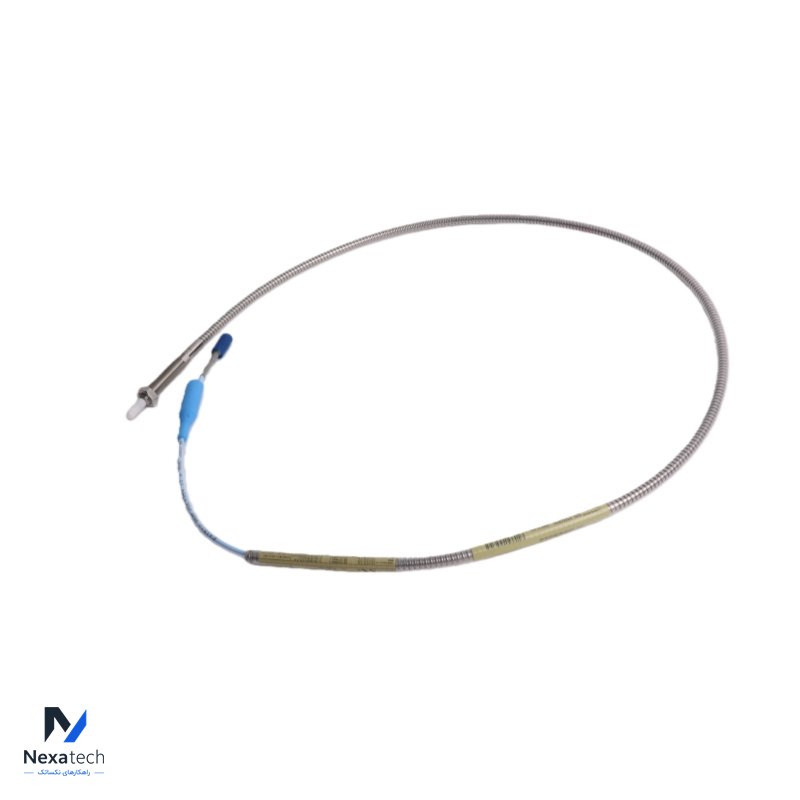 Bently Nevada 330909-00-20-05-02-05 Proximity Probes