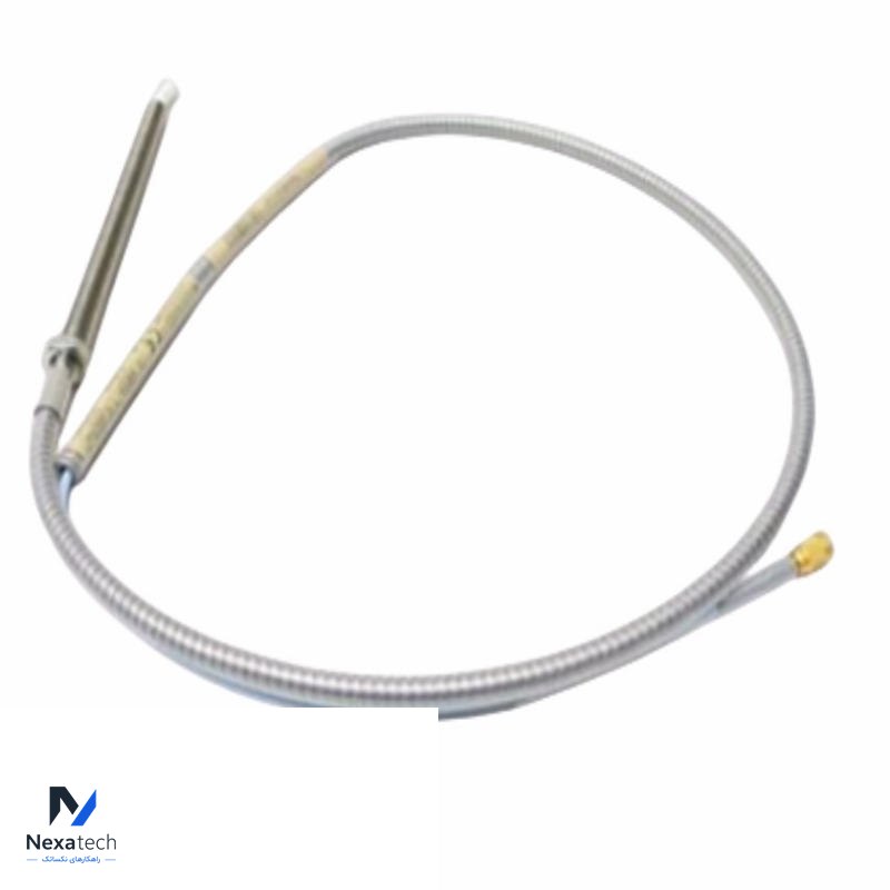 BENTLY NEVADA 330909-00-60-10-01-05 Proximity Probes