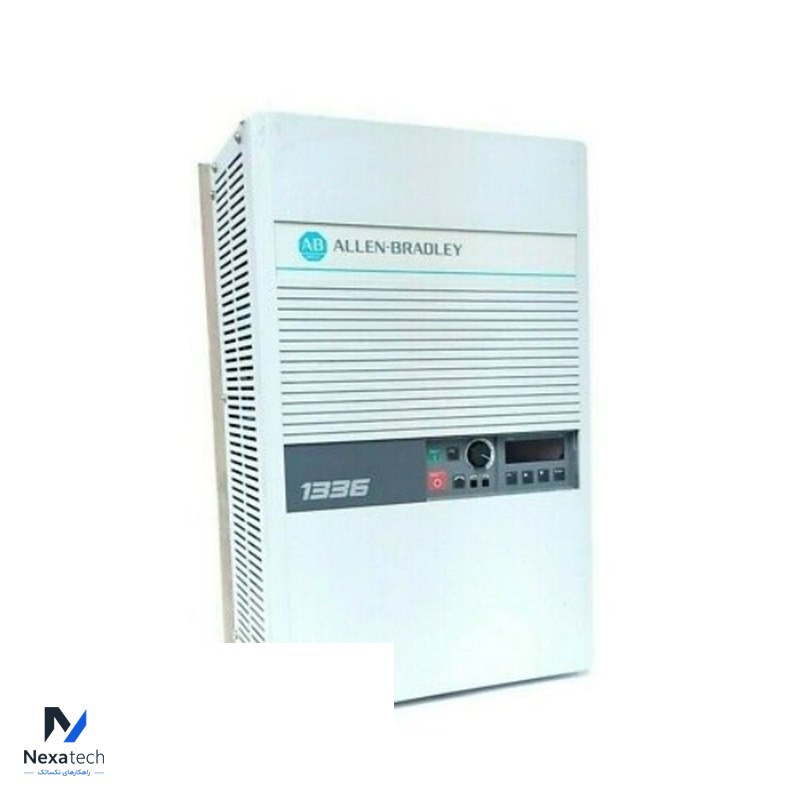 1336-B005-EAD-FA2-L1-S1 Adjustable frequency drive