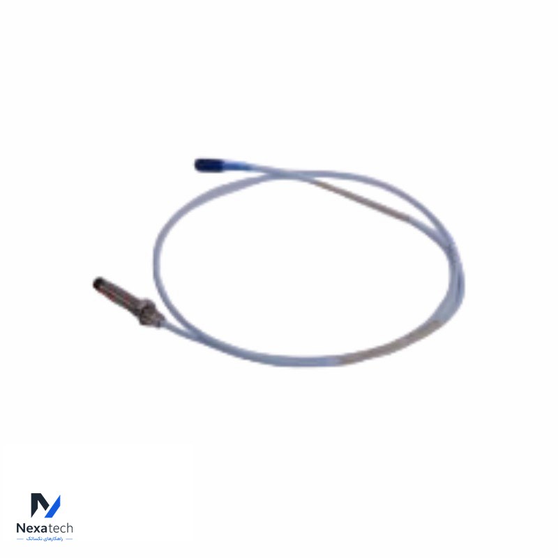 Bently Nevada 330910-05-11-10-02-00 Proximity Sensor