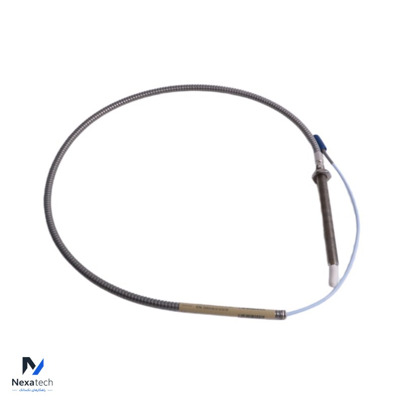 Bently Nevada 330910-05-25-10-02-00 3300 NSv Probe