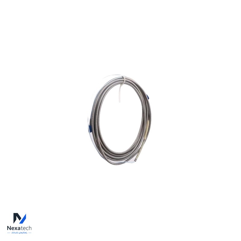 Bently Nevada 330930-040-00-05 3300 NSv Extension Cable