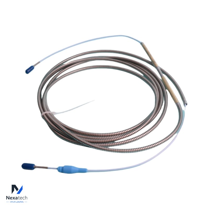 Bently Nevada 330930-040-01-05 Extension Cable