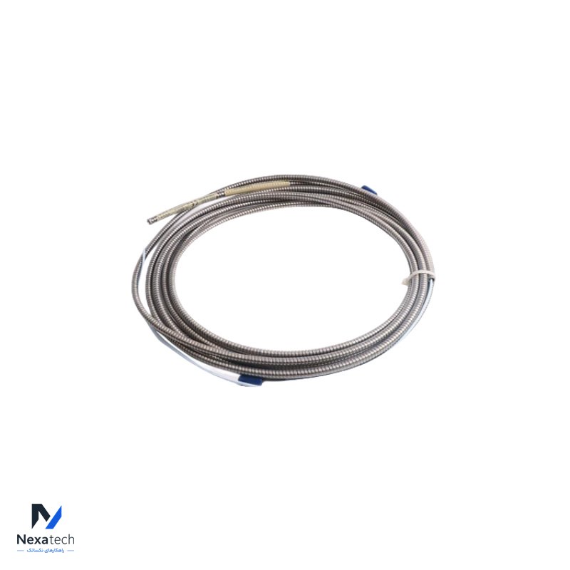 Bently Nevada 330930-040-03-CN Sensor Proximity Probe Cable