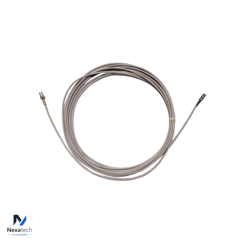 Bently Nevada 330930-045-00-00 3300 NSv Extension Cable