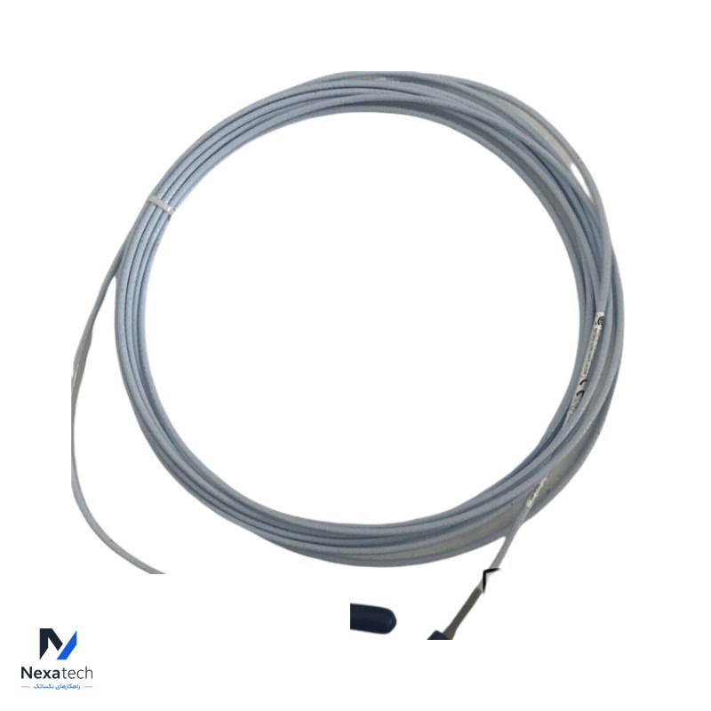 Bently Nevada 330930-045-00-05 Extension Cable