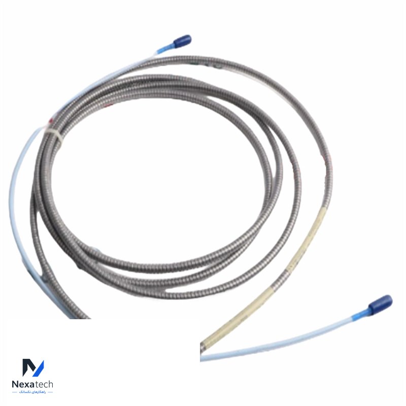 Bently Nevada 330930-045-01-00 Standard Extension Cable