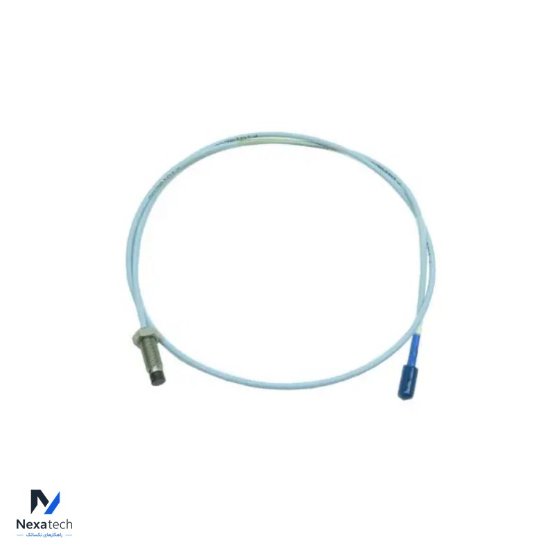 Bently Nevada 330930-045-01-05 3300 XL 8 mm Proximity Probes
