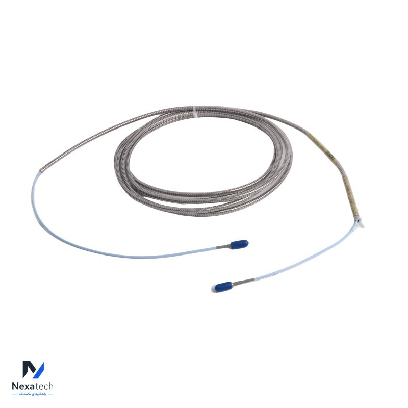 Bently Nevada 330930-045-03-00 Extension Cable