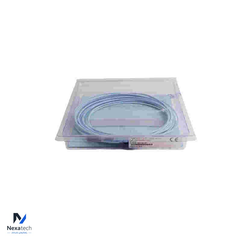 Bently Nevada 330930-060-00-00 3300 NSv Extension Cable