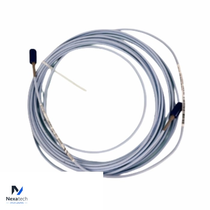 Bently Nevada 330930-060-02-05 Sensor Proximity Probe Cable