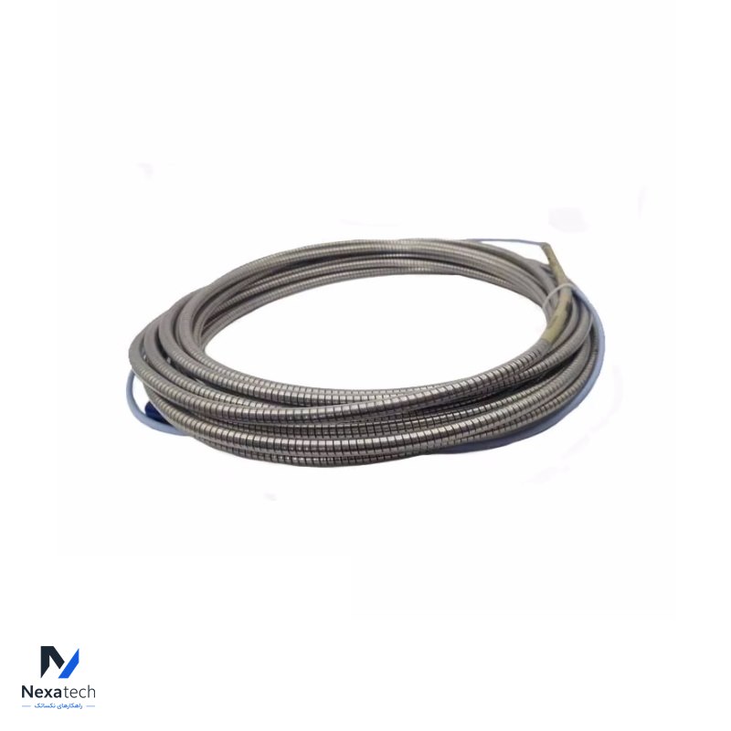 Bently Nevada 330930-060-01-05 Extension Cable