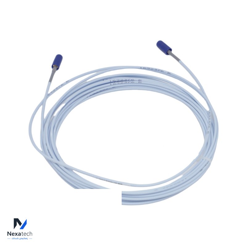 BENTLY NEVADA 330930-060-03-05 Extension Cable
