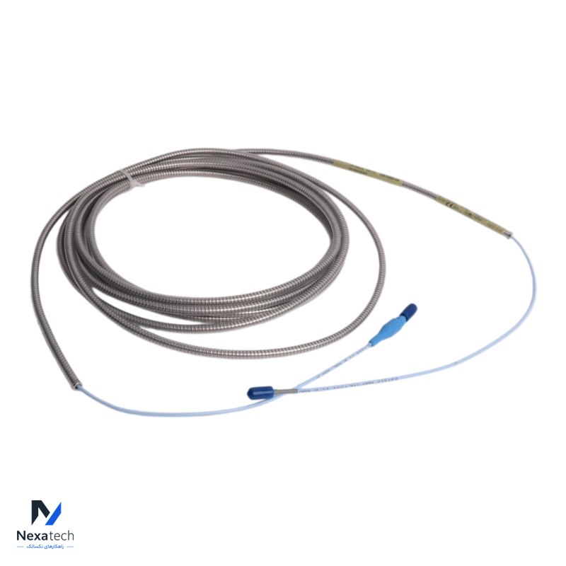 Bently Nevada 330930-060-04-00 3300 NSv Extension Cable