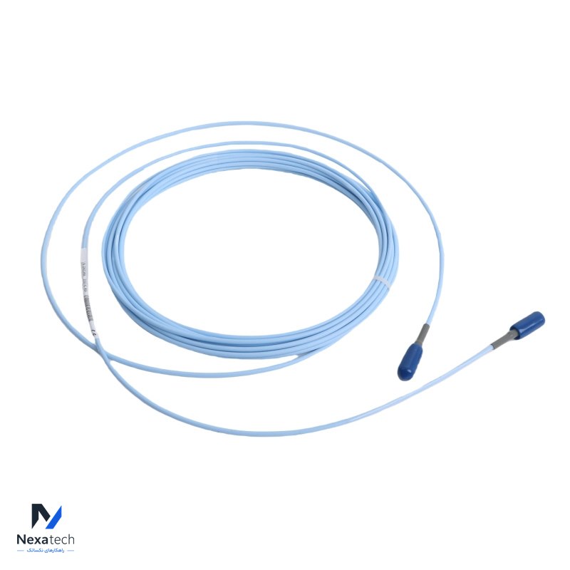 Bently Nevada 330930-060-06-05 3300 NSv Extension Cable