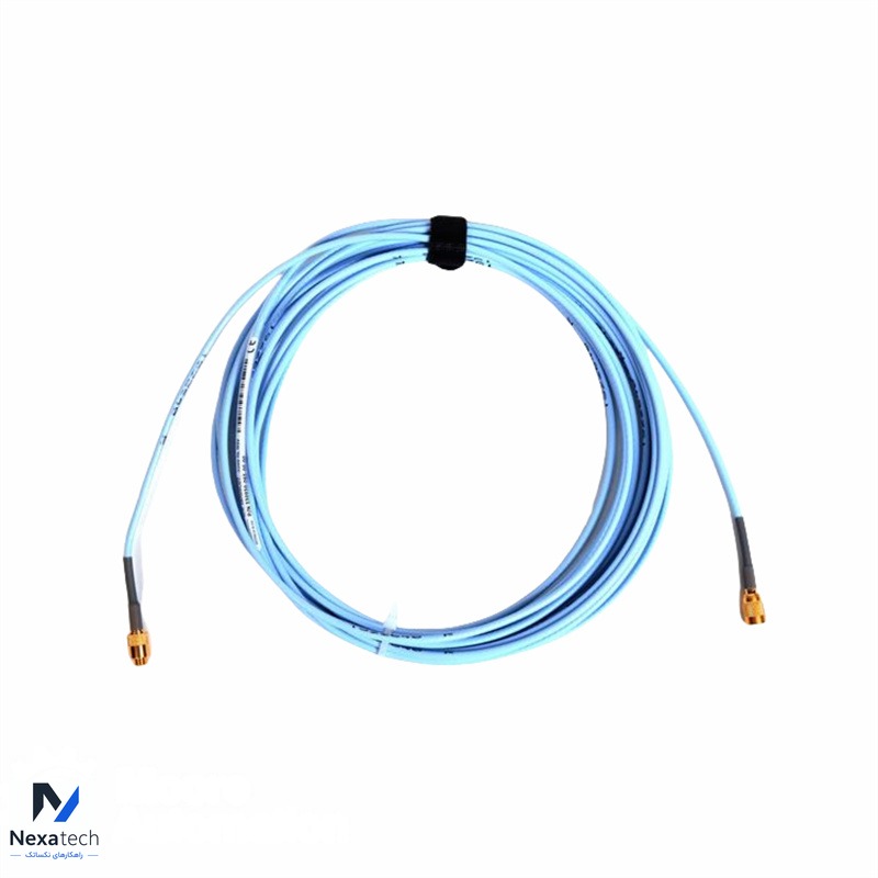 Bently Nevada 330930-065-00-00 Extension Cable