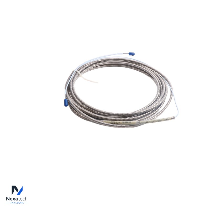 Bently Nevada 330930-065-01-05 3300 XL NSv Extension Cable