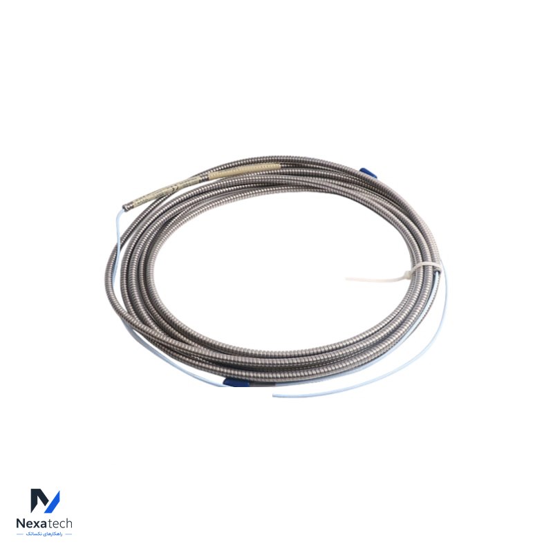 Bently Nevada 330930-065-01-CN 3300 NSv Extension Cable