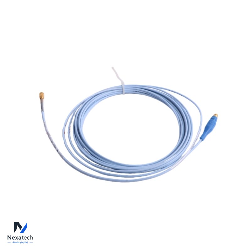 Bently Nevada 330930-065-03-00 Extension Cable