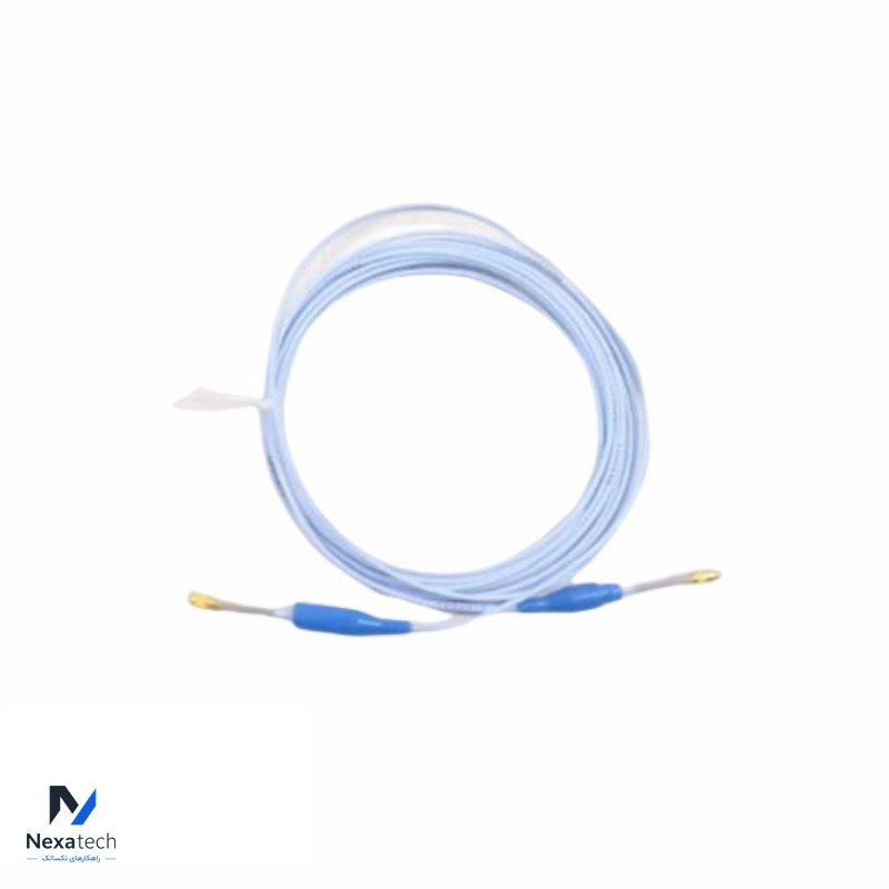 BENTLY NEVADA 330930-065-03-05 Cable Extension