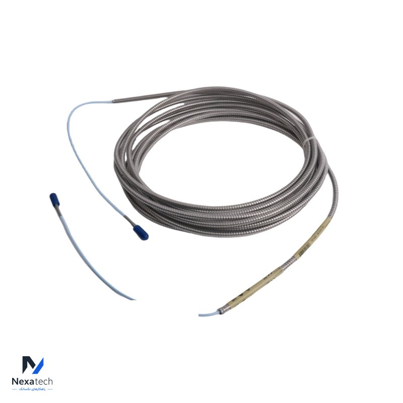 Bently Nevada 330930-65-05-00 3300 NSv Extension Cable