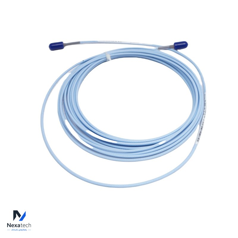 Bently Nevada 330930-065-05-05 3300 NSv Extension Cable