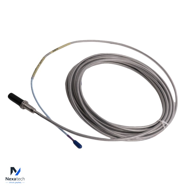 Bently Nevada 3330704-00-030-50-02-00 Proximity Probes