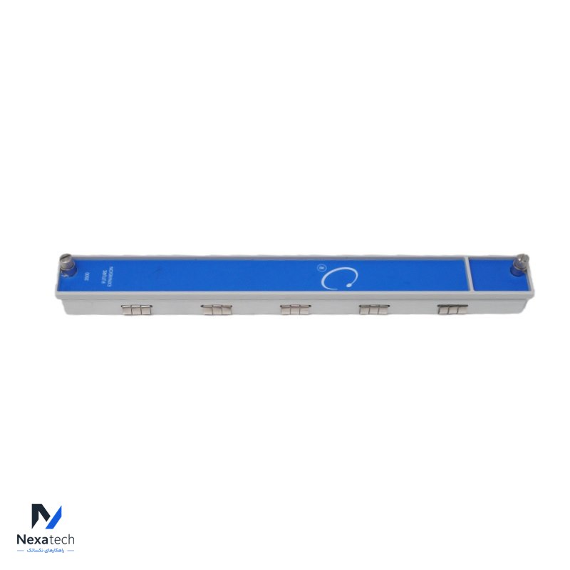 Bently Nevada 3500/04 136719-01 128275-01 Earthing I/O Module