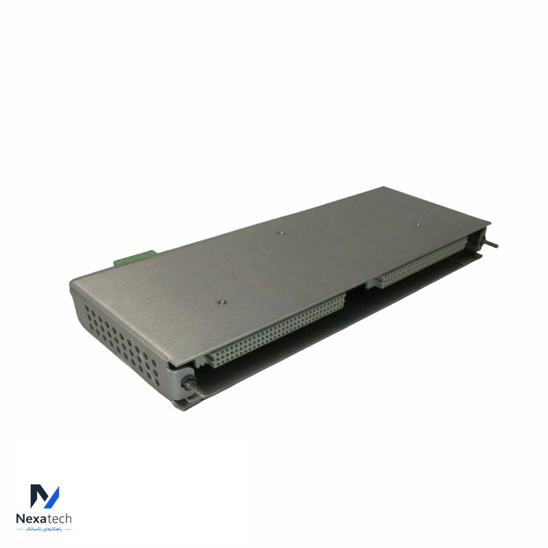 Bently Nevada 3500/15 129486-01 AC/DC Power Supply Module