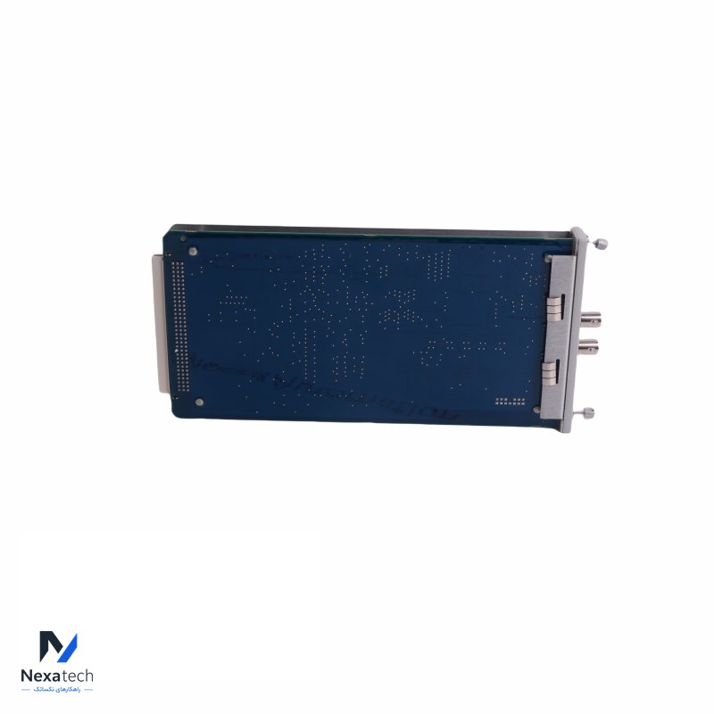 Bently Nevada 3500/25 149369-01 Enhanced Keyphasor Module